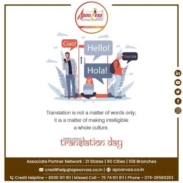 language