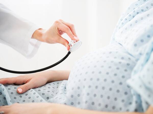 ivf fertility related problem