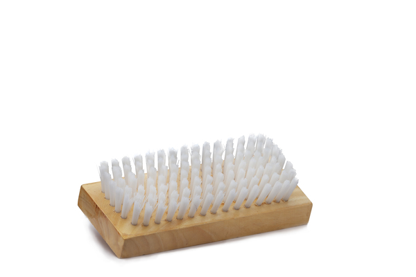 durable nylon