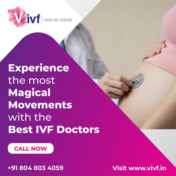 pcmc name dr rahul veer