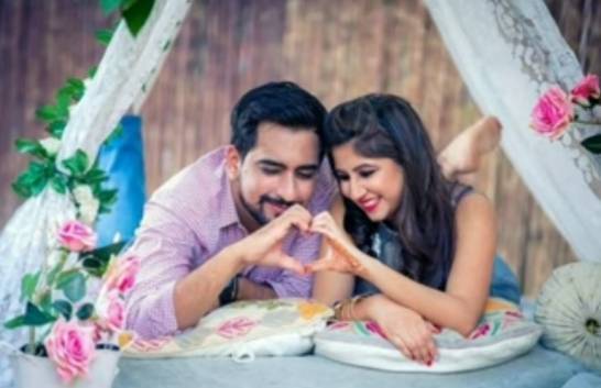 day signifies transition