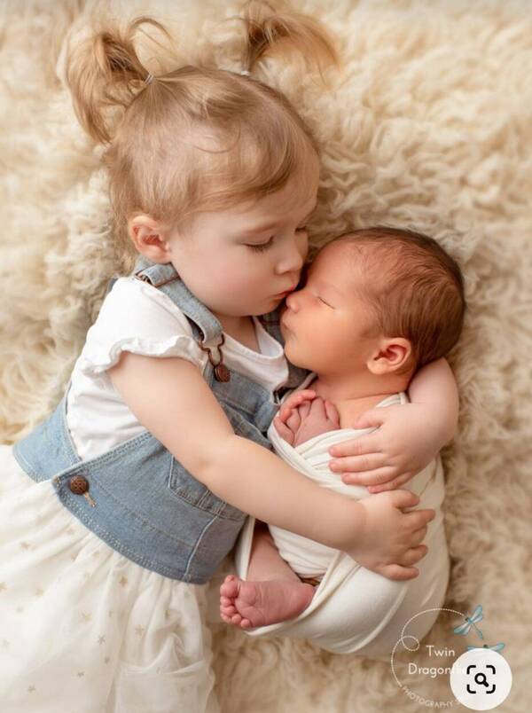 baby girl names