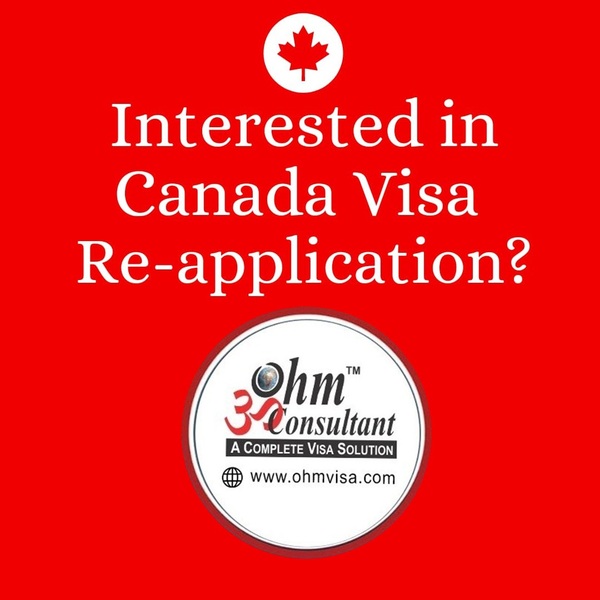 expert visa guidance ahmedabad