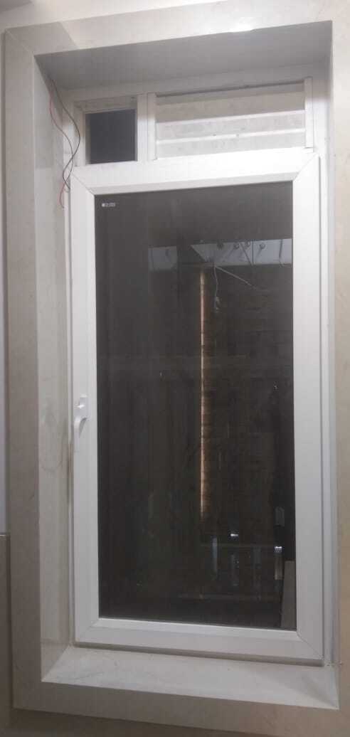 update image