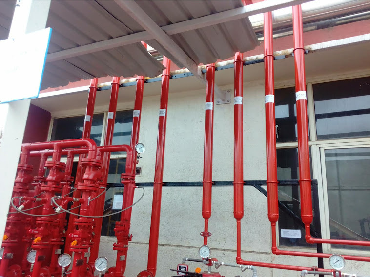 We are Specialized in Providin