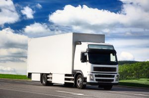 part load