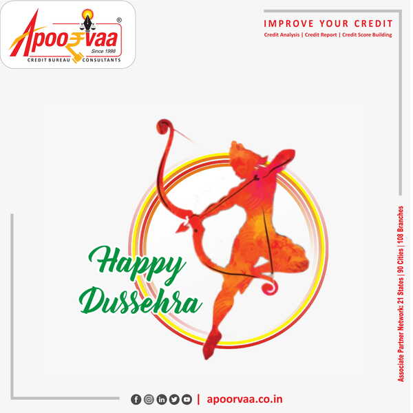 vijayadashami2021