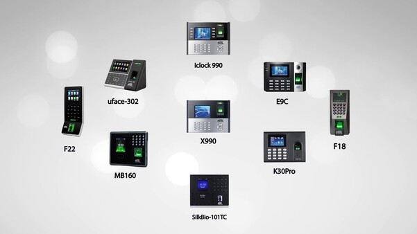 etimetraclite desktop