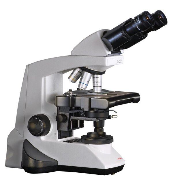 Lab Equipments Bangalore Bharat Scientific World