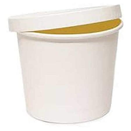 finest raw materials