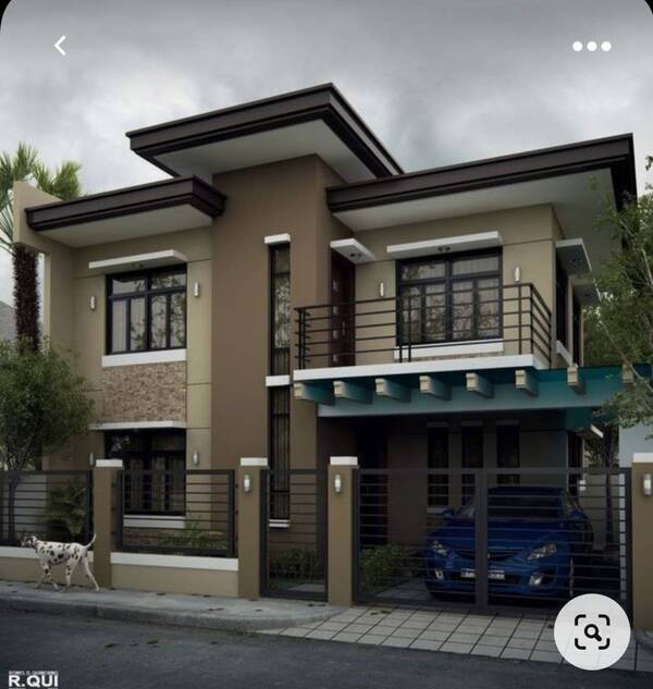 home
