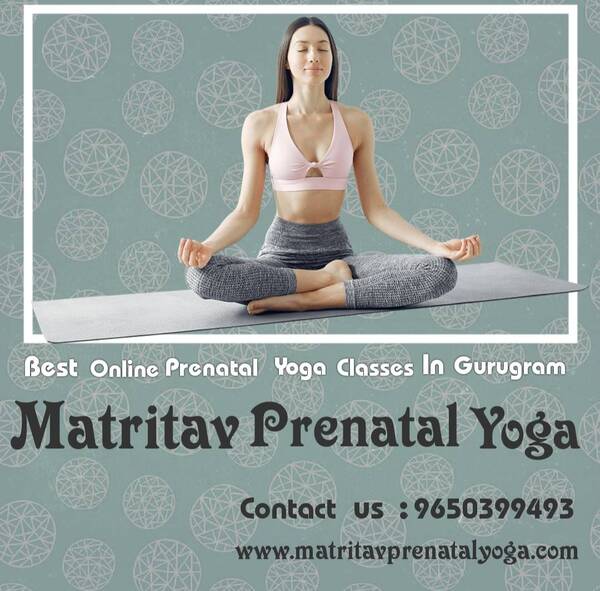 Tips for Healthy Pregnancy
Dit