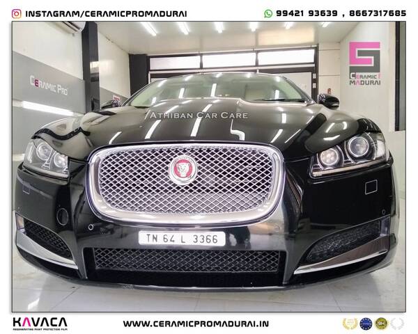 best nano ceramic coating cera