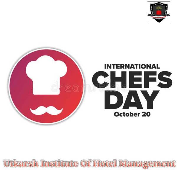 other related outlets