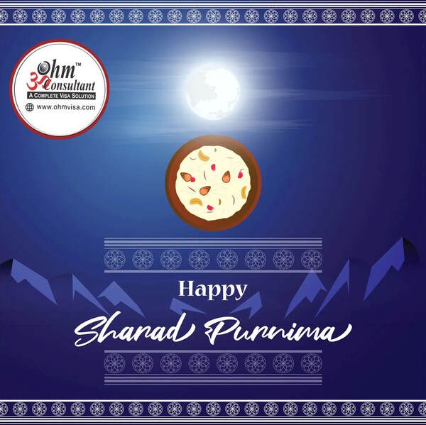 happy guru purnima