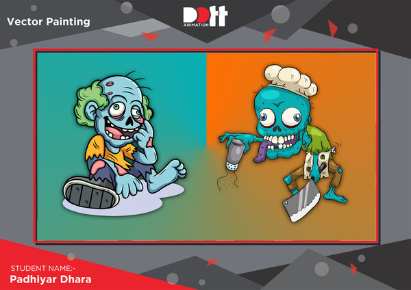 padhiyar dhara category