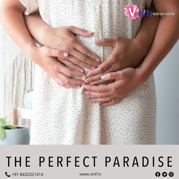 fallopian tube damage