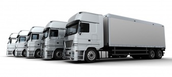 unit relocation