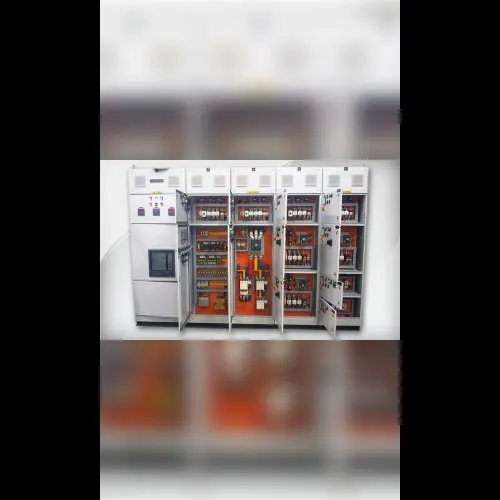 update image