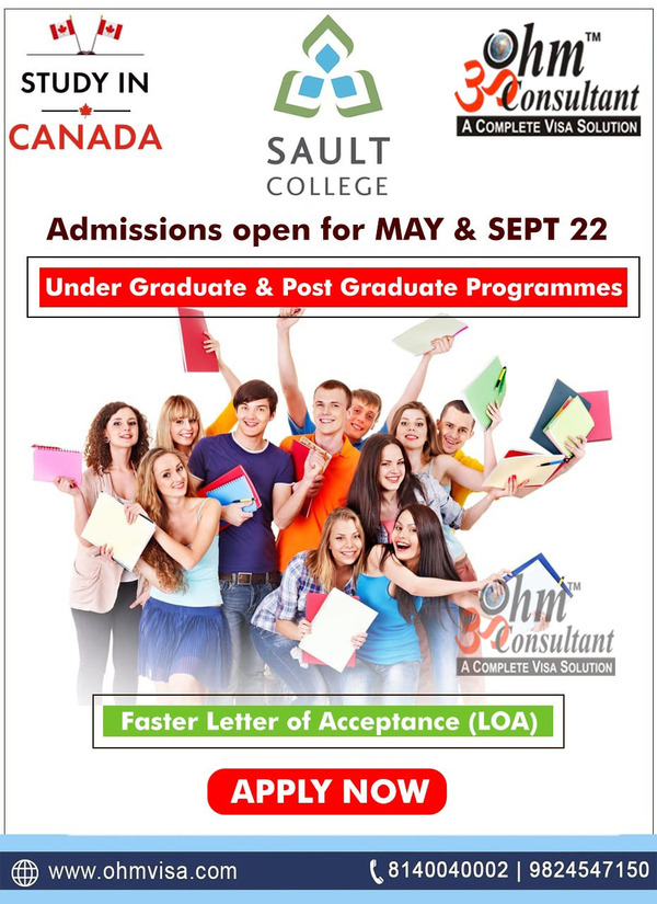 saultcollege