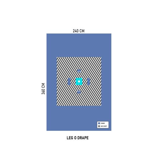 update image