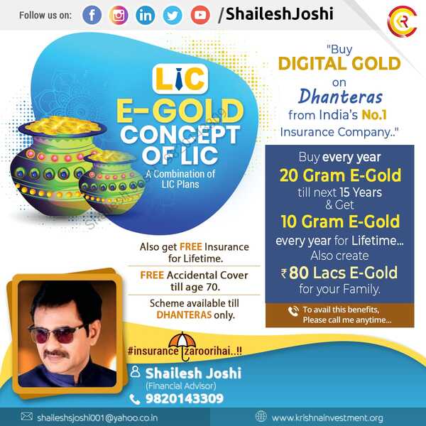 women s day special sip concep