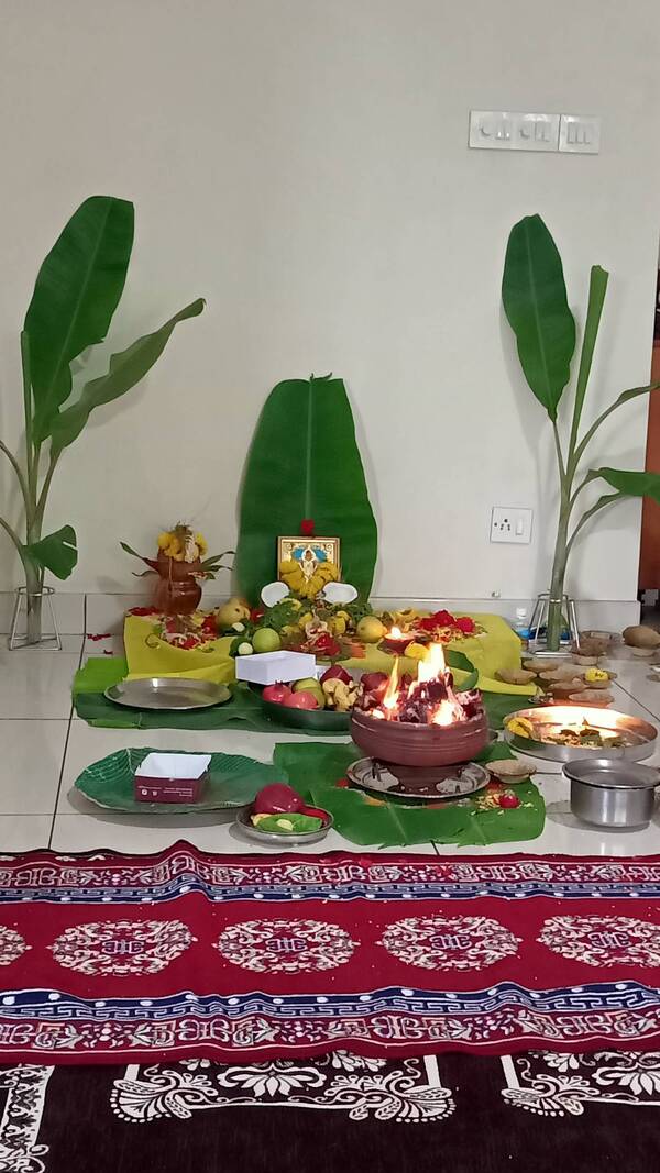 best online platform pujas
