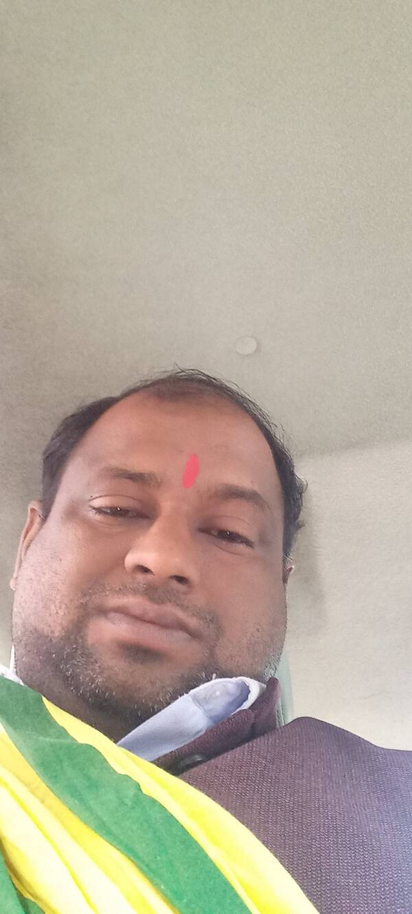 pandit sridhar shastri north i