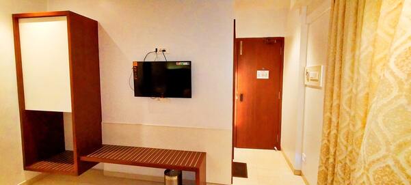 goregaon east mumbai