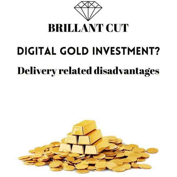 goldinvestments
