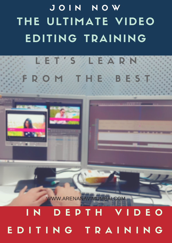 Stunning Frames Studio