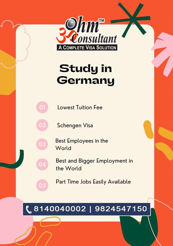 germanyvisaahmedabad