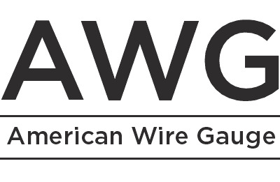 12 awg speaker cable