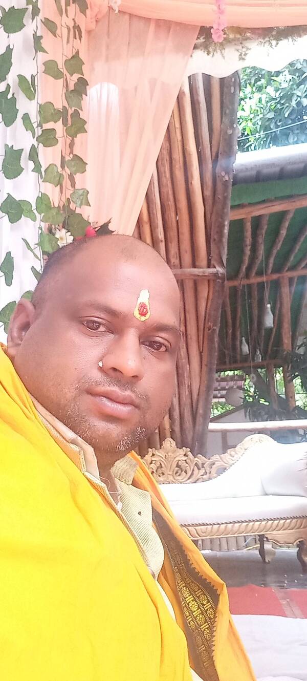 specialist guru ji