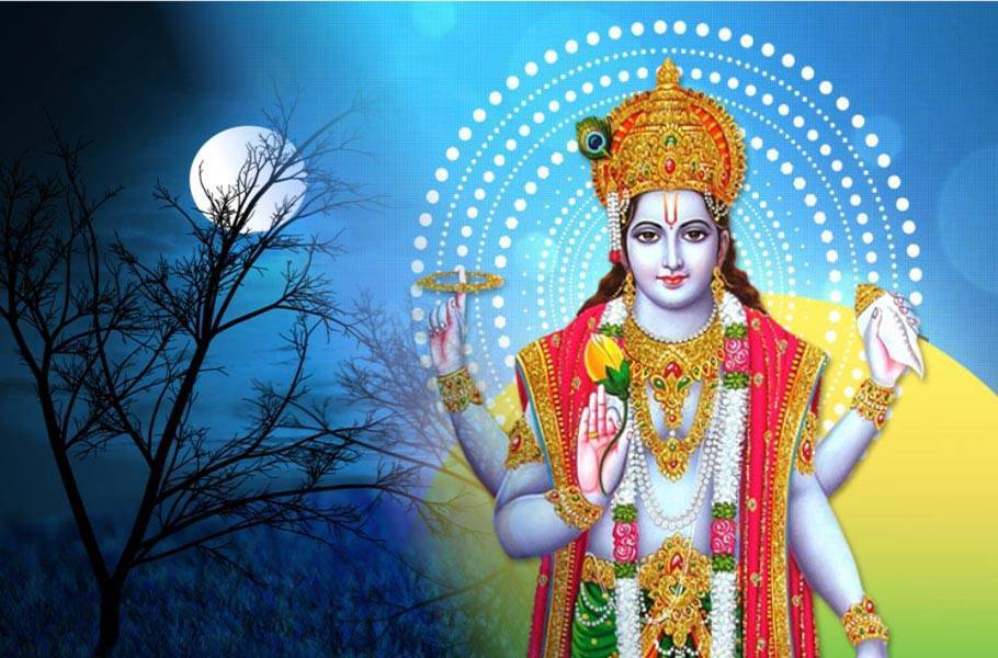 auspicious day