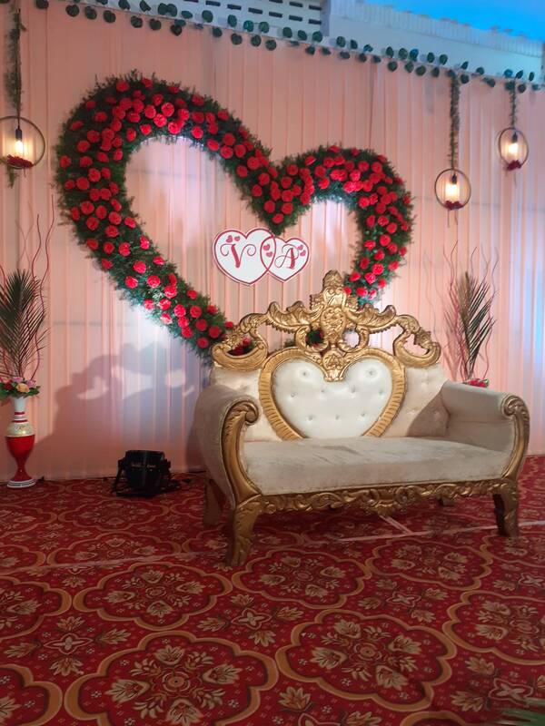 mettupalayam main road