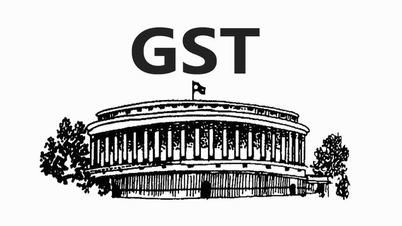 karnataka