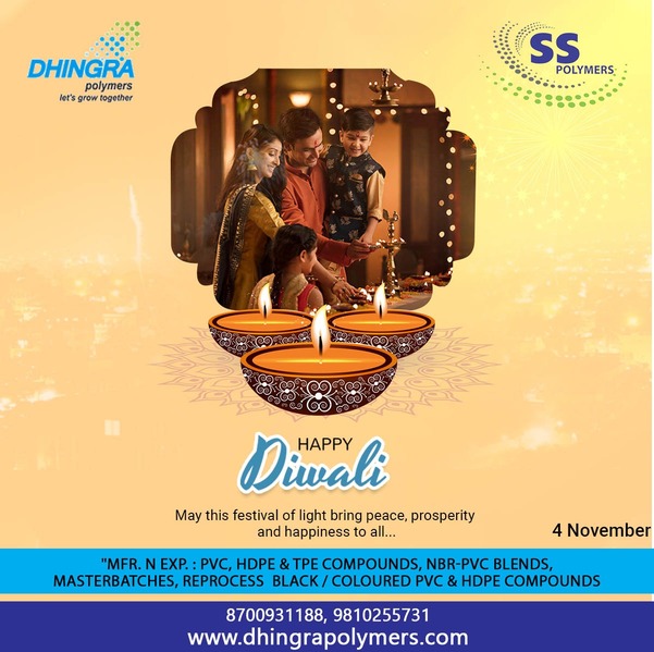 very happy diwali