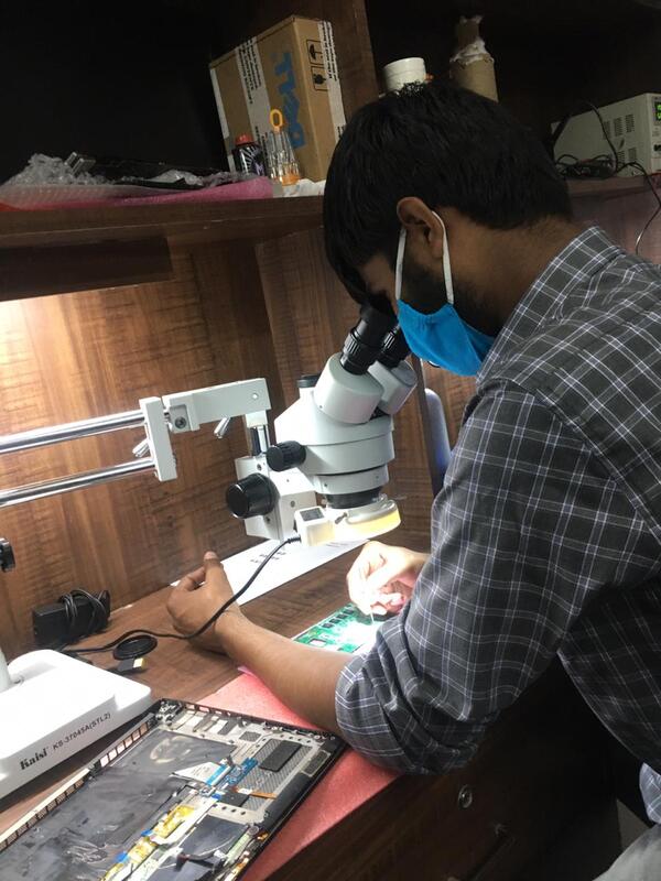 laptoprepairservicespune