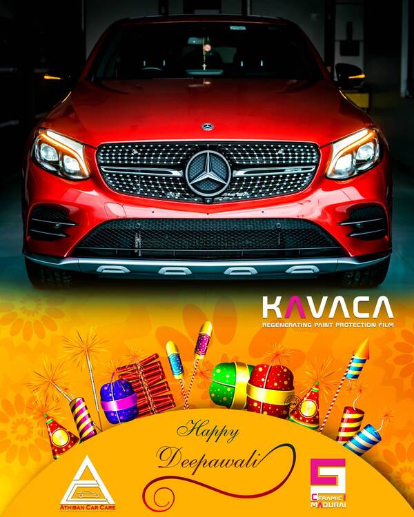 happy pongal messages