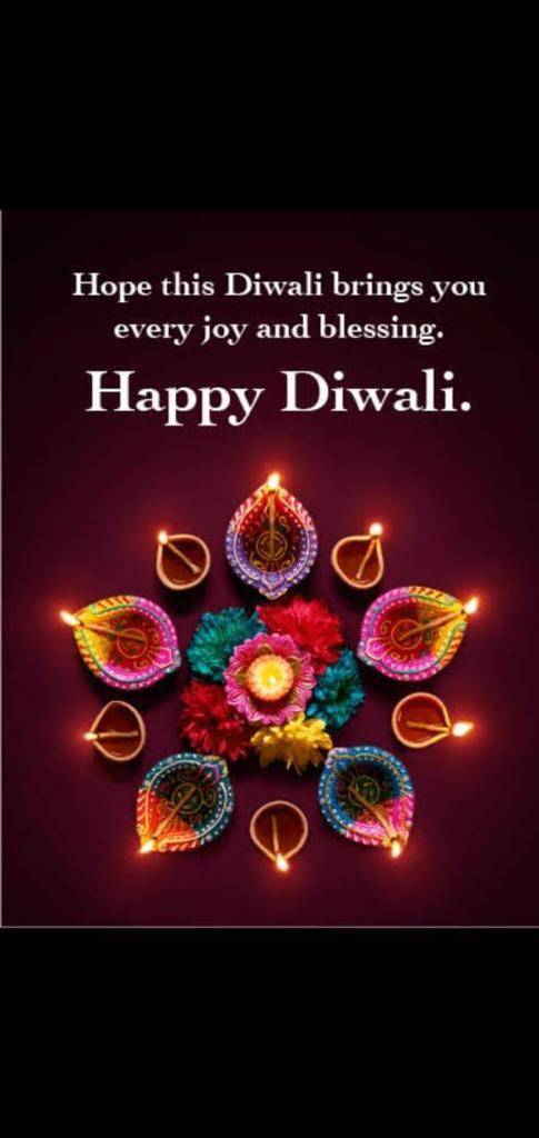 update image not found