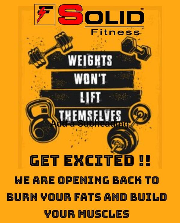 crossfit