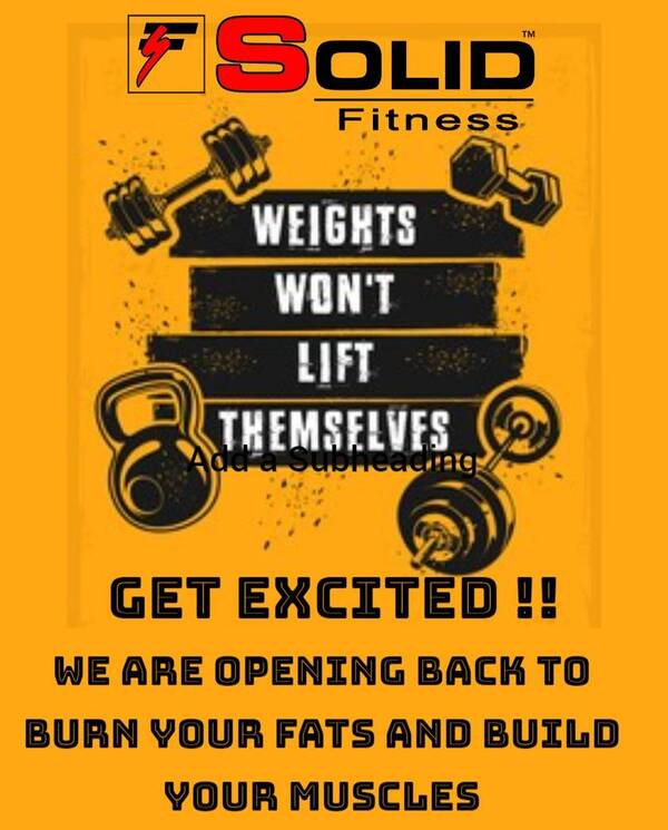 best gym near velachery