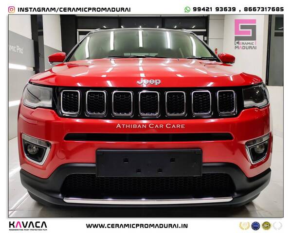 limited lifetime warranty