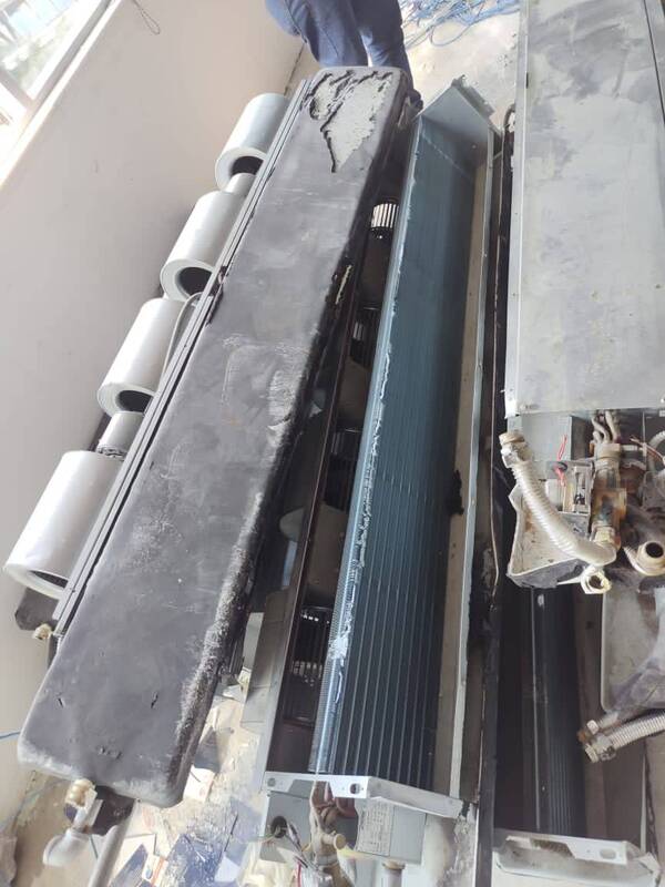 top motor