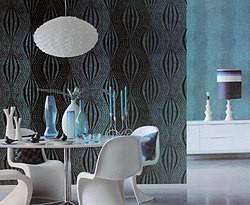 roller blinds dealer in vadoda