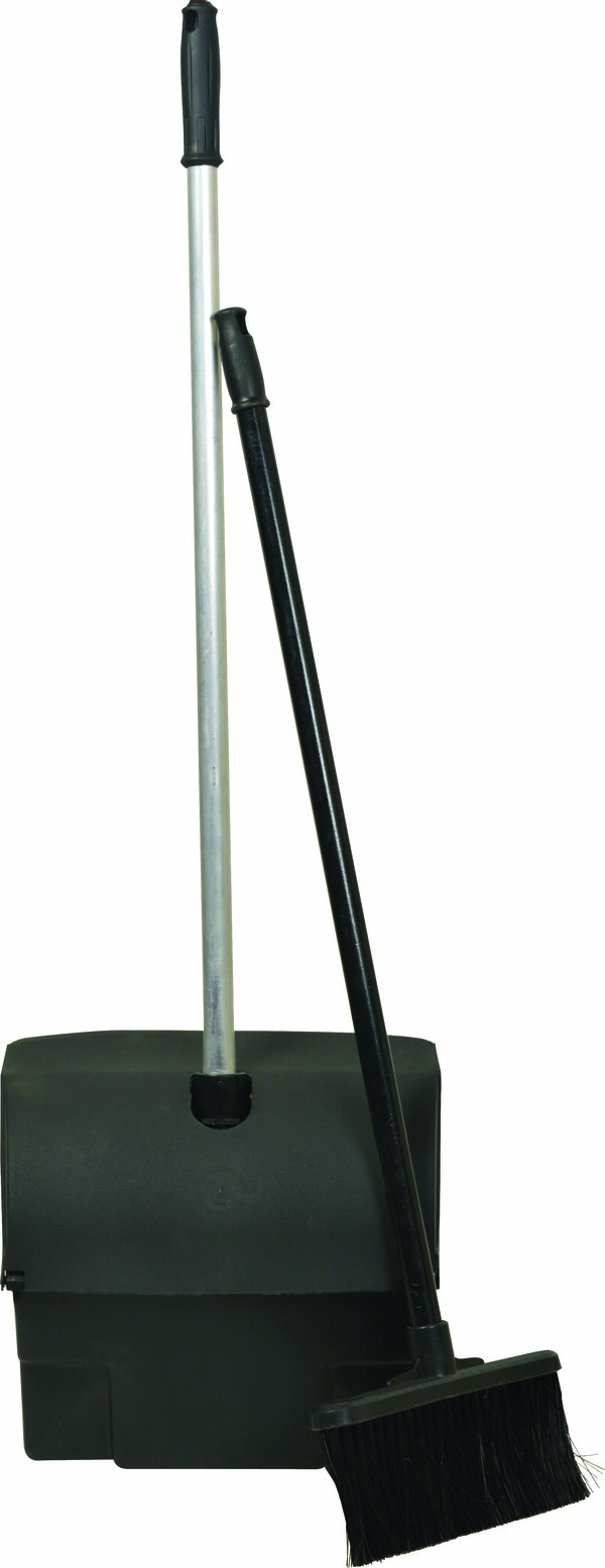 walky dustpan