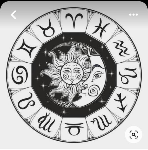 genuine astrologer