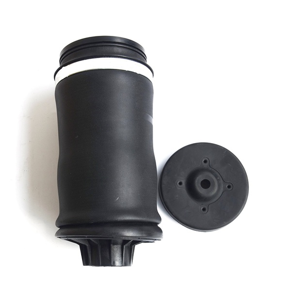 air suspension balloons replac