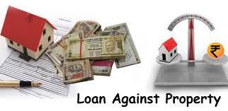 top housing loan